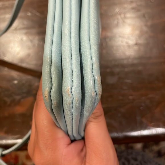 Celine Trio Small - Picture 5 of 17